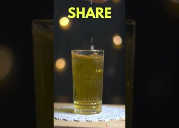 Jeera Water For Weight Loss ( Health Benefits) – Dietitian Mac Singh