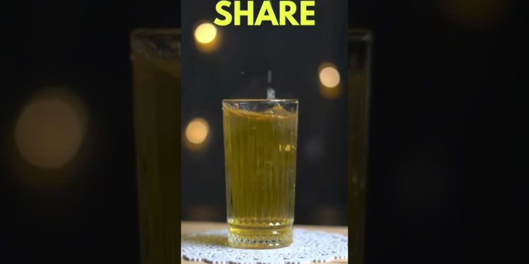 Jeera Water For Weight Loss ( Health Benefits) – Dietitian Mac Singh