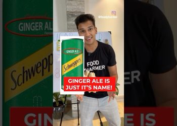 3 Healthy Drinks Better Than Coke