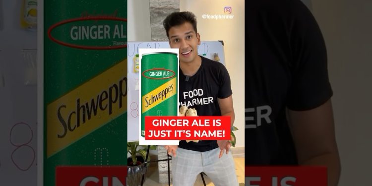 3 Healthy Drinks Better Than Coke