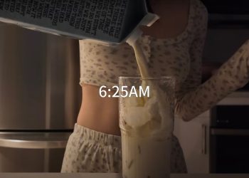 ✨Living Alone Diaries | 6am morning routine, working, food prep, and getting better in life 💌