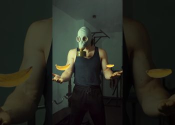 5х30 Workout 🍌📈