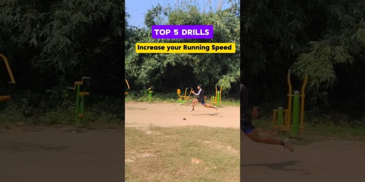 Increase your Speed in 2 week. #runningtips #trackandfield #fitness #explore #explorepage