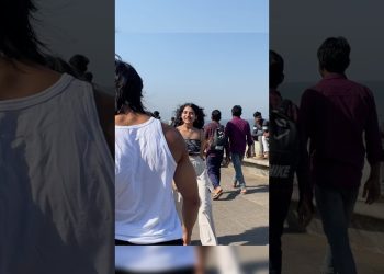 Wait for reaction 😱#gym #publicreaction #fitness