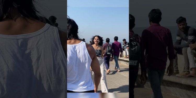 Wait for reaction 😱#gym #publicreaction #fitness