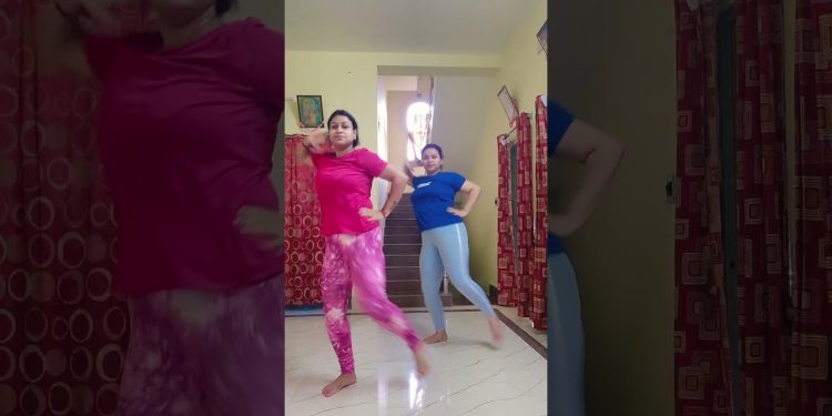 Zumba workout #zumbadance #cardioworkout #brazilremix