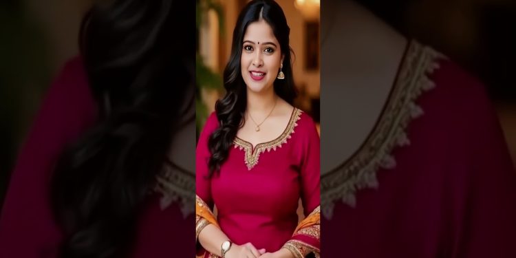 Quotes For Life​: Family Quotes🌟🎉#familyquotes #status #lifestyle #foryou #shortsfeed