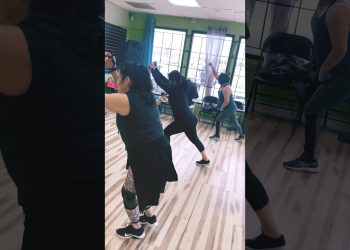 Herbalife Nutrition Club #herbalife #nutrition #club #workout #denver #colorado #thornton