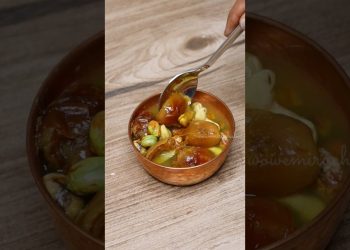 1 glass a day diseases away ~ Biotin Healthy Drink for hair,skin,health #shorts #energydrink #drinks