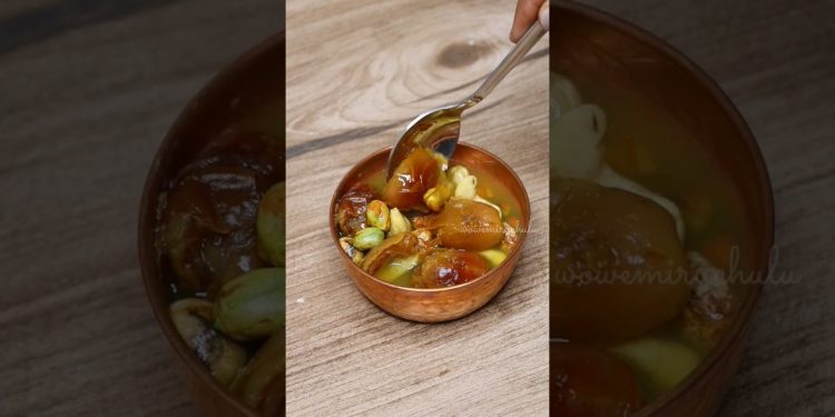 1 glass a day diseases away ~ Biotin Healthy Drink for hair,skin,health #shorts #energydrink #drinks