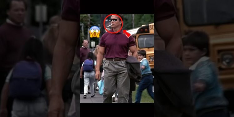 When Arnold Become A Teacher😂#shorts #bodybuilding #arnoldschwarzenegger