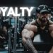 GYM MOTIVATION – Chris Bumstead "CBUM" – ROYALTY 🔥