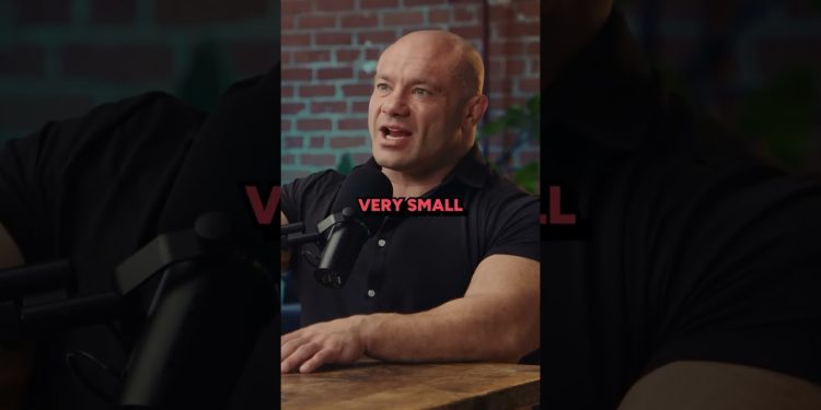 Optimal Workout Routine To Get JACKED