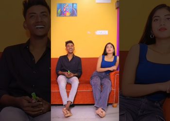 Legend Can Be Understand ll Deep Lifestyle #comedy #ytshorts #shorts #funny #views #viral