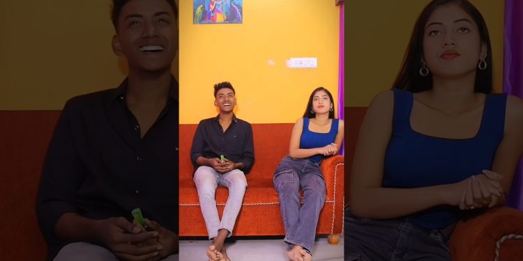 Legend Can Be Understand ll Deep Lifestyle #comedy #ytshorts #shorts #funny #views #viral