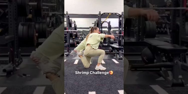 Challenge Accepted #motivation #fitness #workoutchalleng #shortvideo