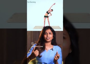 Weight Loss drsharmika |#drsharmika #daisyhospital #tips #weightloss #diet #cure #food
