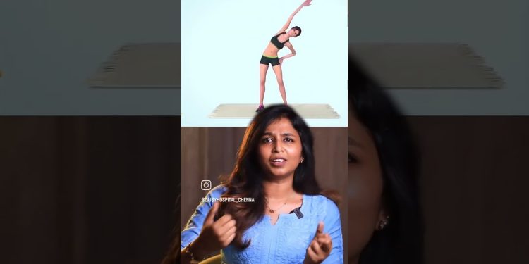 Weight Loss drsharmika |#drsharmika #daisyhospital #tips #weightloss #diet #cure #food