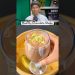 Healthy Chocolate Shake By Dr. Ryan Fernando #shorts