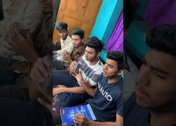 Health Drink 🥤 #shorts #shortsvideo #shortsfeed #youtubeshorts #trending #viral #food #drink