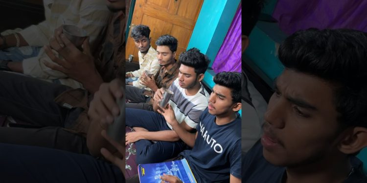 Health Drink 🥤 #shorts #shortsvideo #shortsfeed #youtubeshorts #trending #viral #food #drink