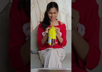 Frontman vs Pari🤨 #shorts