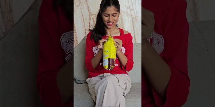 Frontman vs Pari🤨 #shorts