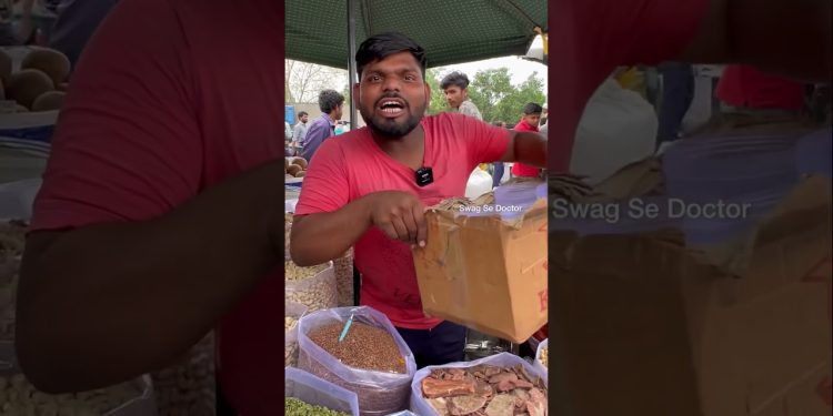 Viral breakfast diet for bodybuilding 💪😯 #shorts #trending #viral #diet #breakfastdiet