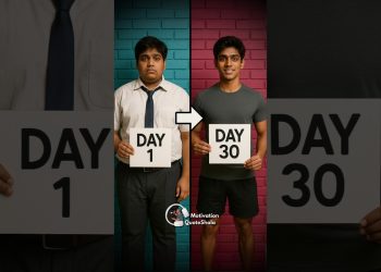 1200 Year Old Drink 😱 Lost Weight in 30 Days 🔥 #studytips #weightloss