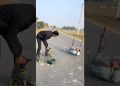 🛼Skating Indian skaters 12 vlogs shoot video 🎥life style😱👍 #skating #vlogsvideo