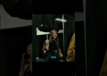 Bodybuilder ☠️ Attitude video #motivation #edit #cbum #attitude #shorts