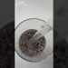 Chia Seeds Water for your ABS | Best NATURAL weight loss drink
