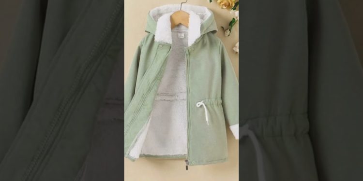 best winter jacket🧥 for girls# korean style#fashion #lifestyle #life #winter