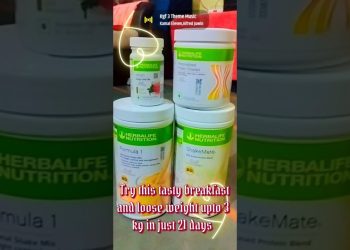 #herbalife #herbalifenutrition #weightloss #nutrition #shake #try #herbal #comment to buy product