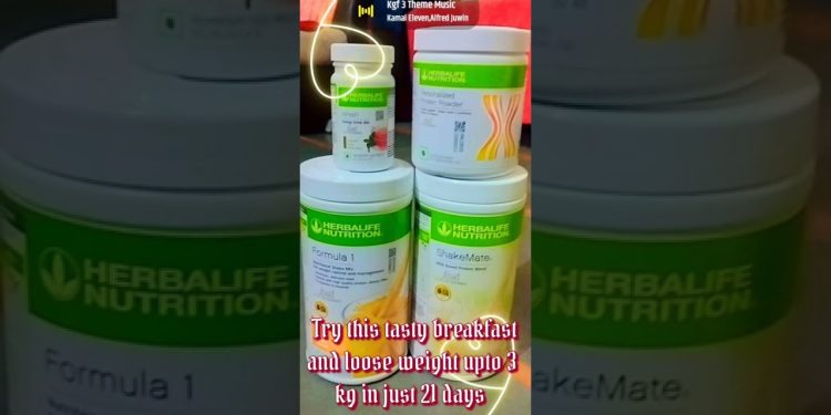 #herbalife #herbalifenutrition #weightloss #nutrition #shake #try #herbal #comment to buy product