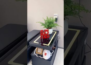 My home decoration matching with luxurious life style. #homedecor #decoration #decorating