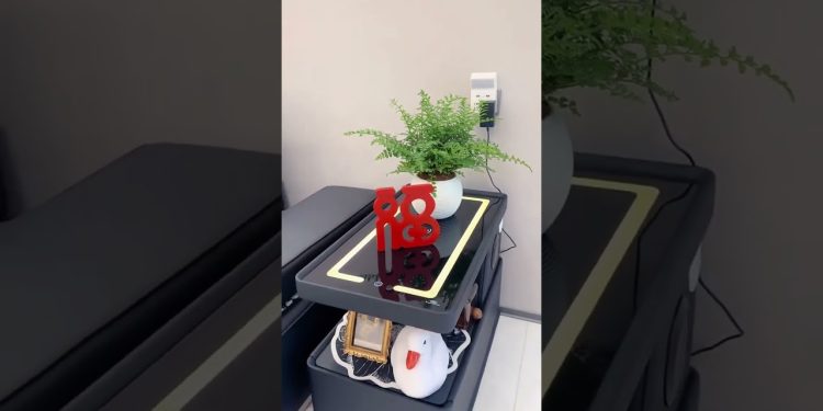 My home decoration matching with luxurious life style. #homedecor #decoration #decorating