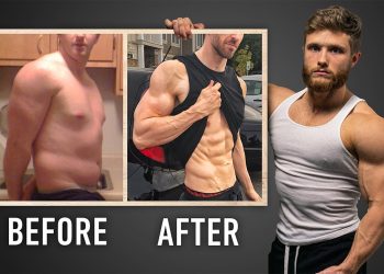 The Smartest Way To Get Lean (Shredding Science Explained)