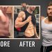 The Smartest Way To Get Lean (Shredding Science Explained)