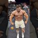 BRO INSANE BODYBUILDER 🤯 GYM EDIT #bodybuilder #shortsviral #gym #video #fyp