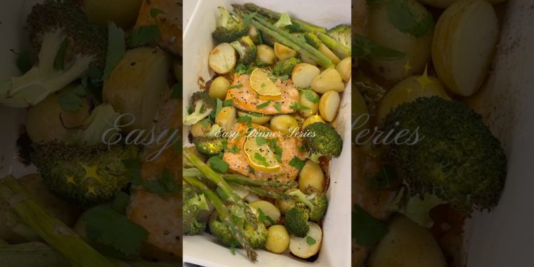 Basically stop trying to follow plans you can’t sustain!! #nutrition #easyrecipe #health