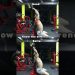 "Sitting Barbell Triceps Extension: Mistakes to Correct for Better Gains"#shorts #fitness #gym
