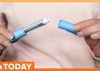 New Eli Lilly Weight Loss Drug Burns Fat, Reduces Knee Pain