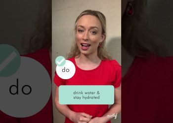 Your Breastfeeding Diet: Do's & Dont's