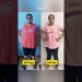 41 Kgs Full Body Weight Loss (MyHealthBuddy Diet Plan)