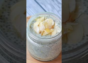 🔥Trending Weight Loss Breakfast 🏋️‍♀️💪#weightloss #weightlossrecipes #shorts