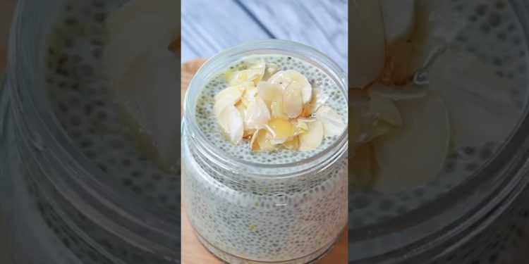 🔥Trending Weight Loss Breakfast 🏋️‍♀️💪#weightloss #weightlossrecipes #shorts