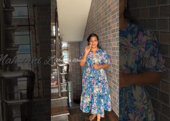 Minivlog❤️1Gram silver coin free😍|Dec20✨|#shorts #rangoli #bangles #tamil @mahilanilifestyle