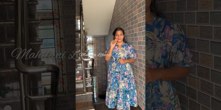 Minivlog❤️1Gram silver coin free😍|Dec20✨|#shorts #rangoli #bangles #tamil @mahilanilifestyle