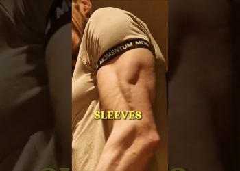 Best Triceps Workout at Home – No Equipment Needed #TricepsWorkout  #HomeWorkout  #ArmWorkout